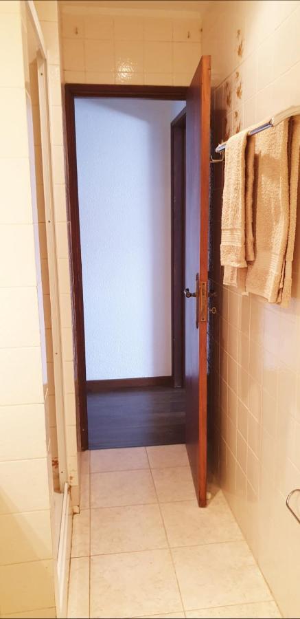 Sunny Setubal Apartments מראה חיצוני תמונה