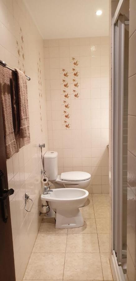 Sunny Setubal Apartments מראה חיצוני תמונה