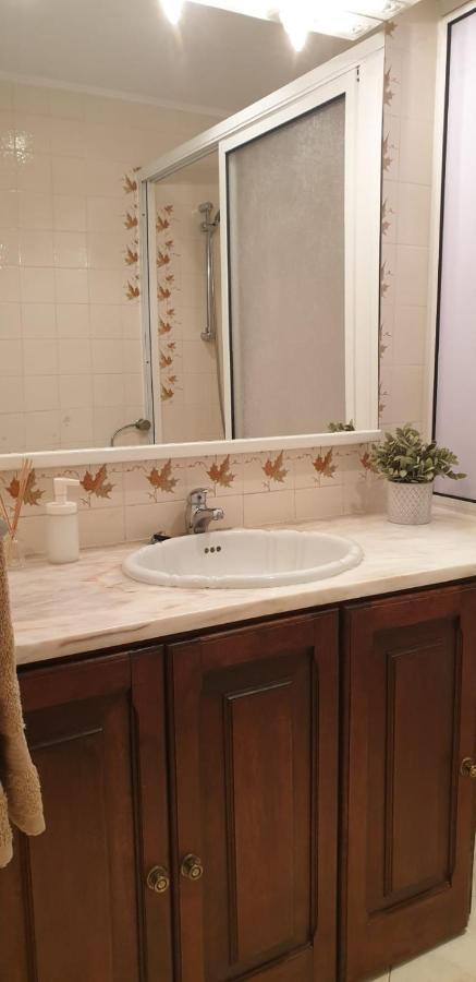 Sunny Setubal Apartments מראה חיצוני תמונה